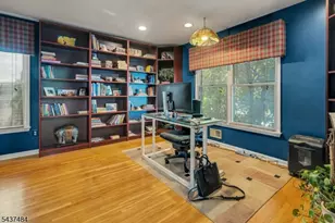 1 Curtis Trail, Bridgewater, NJ 08836 - Photo 21
