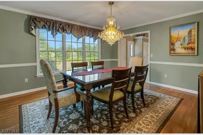 1 Curtis Trl, Bridgewater, NJ 08836 - Photo 13