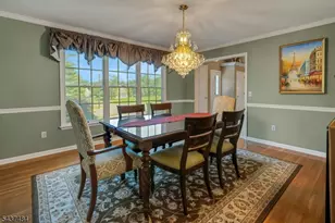1 Curtis Trail, Bridgewater, NJ 08836 - Photo 13