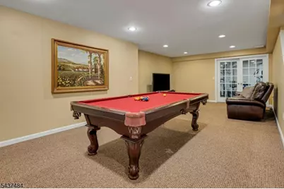 1 Curtis Trl, Bridgewater, NJ 08836 - Photo 33