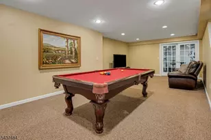 1 Curtis Trail, Bridgewater, NJ 08836 - Photo 33