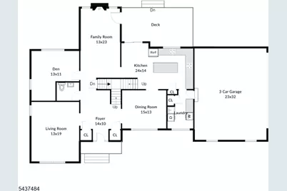 1 Curtis Trl, Bridgewater, NJ 08836 - Photo 43