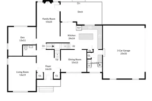 1 Curtis Trail, Bridgewater, NJ 08836 - Photo 43