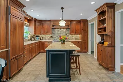 1 Curtis Trl, Bridgewater, NJ 08836 - Photo 15