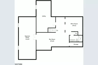 1 Curtis Trl, Bridgewater, NJ 08836 - Photo 45