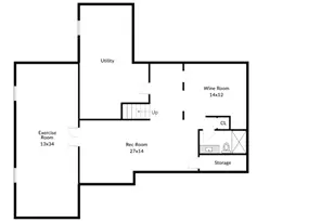 1 Curtis Trail, Bridgewater, NJ 08836 - Photo 45