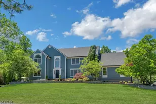 1 Curtis Trail, Bridgewater, NJ 08836 - Photo 3