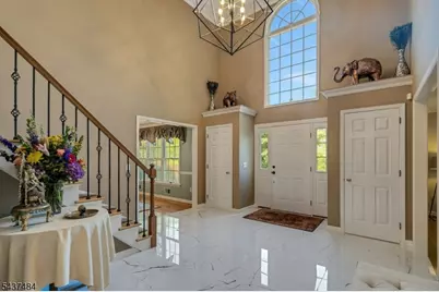 1 Curtis Trl, Bridgewater, NJ 08836 - Photo 5