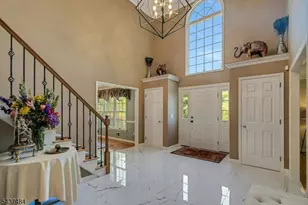 1 Curtis Trail, Bridgewater, NJ 08836 - Photo 5
