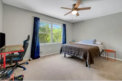 1 Curtis Trl, Bridgewater, NJ 08836 - Photo 29