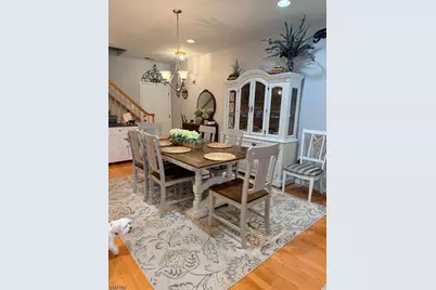102 Riverwalk Way, Clifton, NJ 07014 - Photo 9