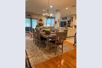102 Riverwalk Way, Clifton, NJ 07014 - Photo 11