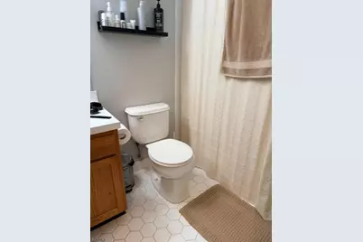 102 Riverwalk Way, Clifton, NJ 07014 - Photo 7