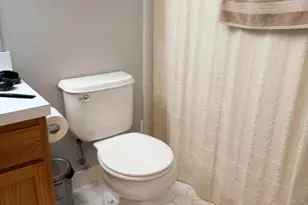 102 Riverwalk Way, Clifton, NJ 07014 - Photo 7
