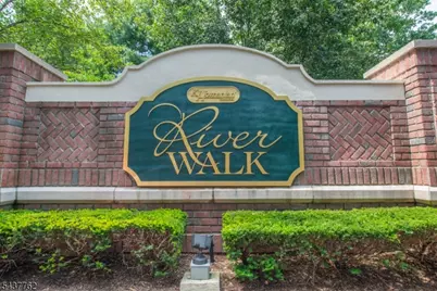 102 Riverwalk Way, Clifton, NJ 07014 - Photo 15