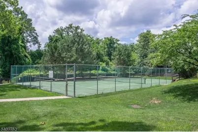102 Riverwalk Way, Clifton, NJ 07014 - Photo 13
