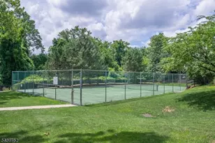 102 Riverwalk Way, Clifton, NJ 07014 - Photo 13