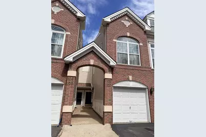 102 Riverwalk Way, Clifton, NJ 07014 - Photo 1