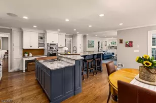 150 Noe Ave, Chatham Township, NJ 07928 - Photo 11
