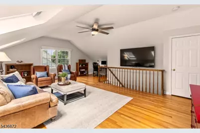 150 Noe Ave, Chatham Township, NJ 07928 - Photo 29