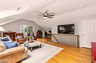150 Noe Ave, Chatham Township, NJ 07928 - Photo 29