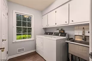 150 Noe Ave, Chatham Township, NJ 07928 - Photo 19