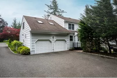 150 Noe Ave, Chatham Township, NJ 07928 - Photo 43