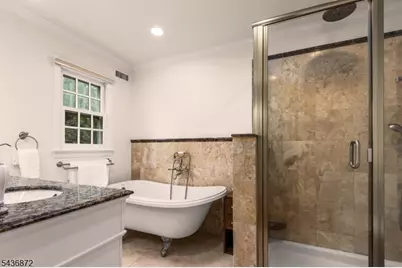 150 Noe Ave, Chatham Township, NJ 07928 - Photo 23