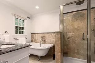 150 Noe Ave, Chatham Township, NJ 07928 - Photo 23