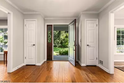 150 Noe Ave, Chatham Township, NJ 07928 - Photo 5