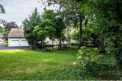 150 Noe Ave, Chatham Township, NJ 07928 - Photo 41