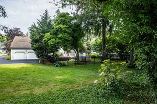 150 Noe Ave, Chatham Township, NJ 07928 - Photo 41