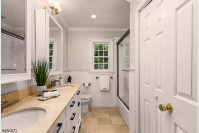 150 Noe Ave, Chatham Township, NJ 07928 - Photo 27