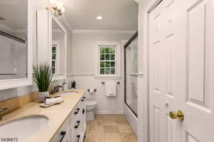 150 Noe Ave, Chatham Township, NJ 07928 - Photo 27