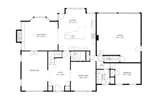 150 Noe Ave, Chatham Township, NJ 07928 - Photo 45