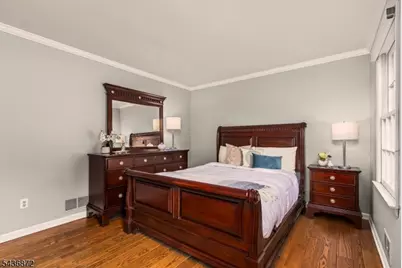 150 Noe Ave, Chatham Township, NJ 07928 - Photo 17