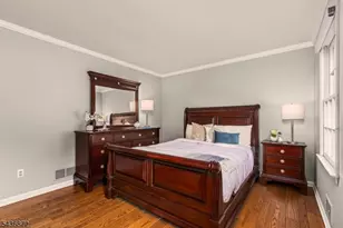 150 Noe Ave, Chatham Township, NJ 07928 - Photo 17