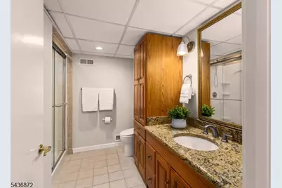 150 Noe Ave, Chatham Township, NJ 07928 - Photo 37