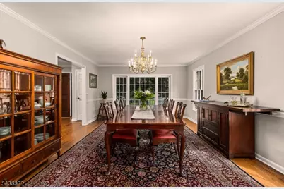 150 Noe Ave, Chatham Township, NJ 07928 - Photo 7
