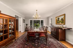 150 Noe Ave, Chatham Township, NJ 07928 - Photo 7