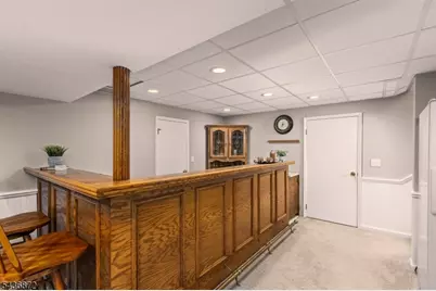 150 Noe Ave, Chatham Township, NJ 07928 - Photo 33