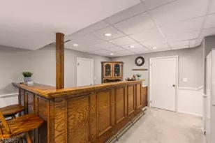 150 Noe Ave, Chatham Township, NJ 07928 - Photo 33