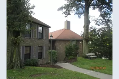 181 Long Hill Road 2- #5, Little Falls Township, NJ 07424 - Photo 1