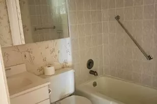 181 Long Hill Road 2-, Little Falls Township, NJ 07424 - Photo 7