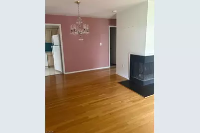 181 Long Hill Road 2- #5, Little Falls Township, NJ 07424 - Photo 3