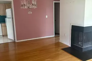 181 Long Hill Road 2-, Little Falls Township, NJ 07424 - Photo 3