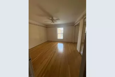 181 Long Hill Road 2- #5, Little Falls Township, NJ 07424 - Photo 5