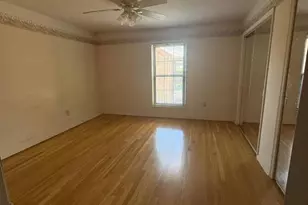 181 Long Hill Road 2-, Little Falls Township, NJ 07424 - Photo 5