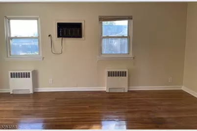500 S Center St #A-14, Orange, NJ 07050 - Photo 3