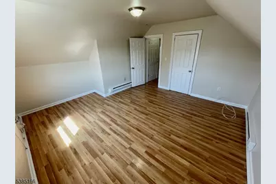 5 Joyce St, West Orange Township, NJ 07052 - Photo 3